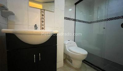 Apartamento de 1 alcoba en venta en 0, Medellín, 120 m² · foto 10 de 16