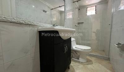 Apartamento de 1 alcoba en venta en 0, Medellín, 120 m² · foto 11 de 16