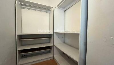 Apartamento de 1 alcoba en venta en 0, Medellín, 120 m² · foto 12 de 16
