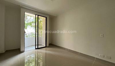 Apartamento de 1 alcoba en venta en 0, Medellín, 120 m² · foto 13 de 16