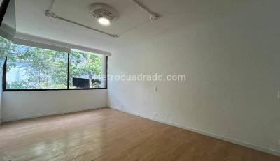 Apartamento de 1 alcoba en venta en 0, Medellín, 120 m² · foto 14 de 16