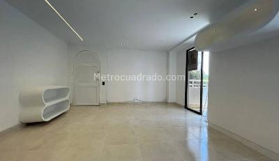 Apartamento de 1 alcoba en venta en 0, Medellín, 120 m² · foto 15 de 16