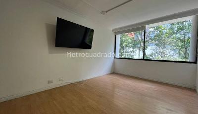 Apartamento de 1 alcoba en venta en 0, Medellín, 120 m² · foto 16 de 16