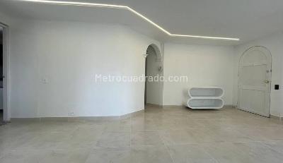 Apartamento de 1 alcoba en venta en 0, Medellín, 120 m² · foto 4 de 16