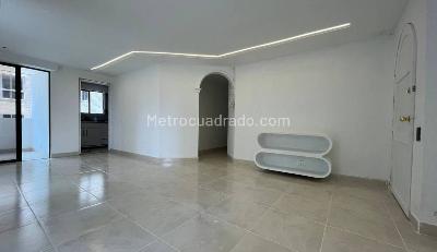 Apartamento de 1 alcoba en venta en 0, Medellín, 120 m² · foto 7 de 16