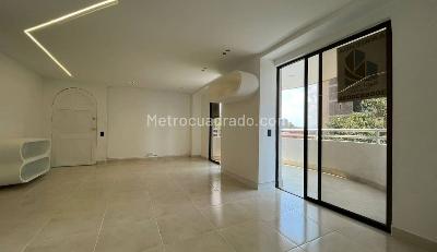 Apartamento de 1 alcoba en venta en 0, Medellín, 120 m² · foto 8 de 16