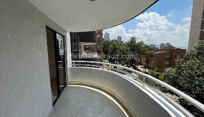 Apartamento de 1 alcoba en venta en 0, Medellín, 120 m² · foto 9 de 16
