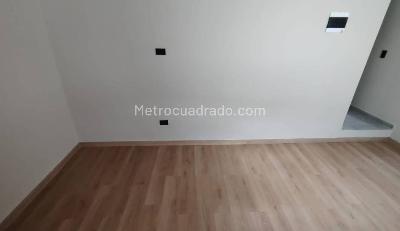 Apartamento de 1 alcoba en arriendo en 0, Medellín, 25 m² · foto 4 de 11