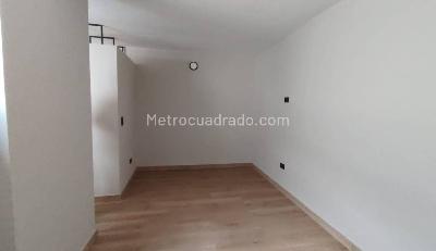Apartamento de 1 alcoba en arriendo en 0, Medellín, 25 m² · foto 6 de 11