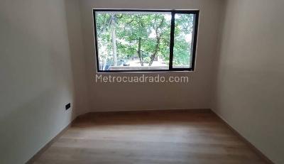 Apartamento de 1 alcoba en arriendo en 0, Medellín, 25 m² · foto 7 de 11