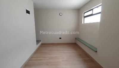 Apartamento de 1 alcoba en arriendo en 0, Medellín, 25 m² · foto 9 de 11