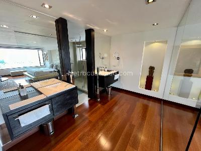 Apartamento de 4 alcobas en venta en Refugio Alto, Bogotá, 435 m² · foto 2 de 20