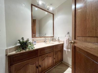 Apartamento de 3 alcobas en venta en Los Rosales, Bogotá, 176 m² · foto 7 de 19