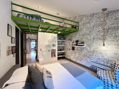 Casa de 4 alcobas en venta en Bosques Del Marques, Bogotá, 427 m² · foto 18 de 20