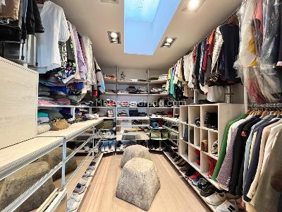 Casa de 4 alcobas en venta en Bosques Del Marques, Bogotá, 427 m² · foto 16 de 20