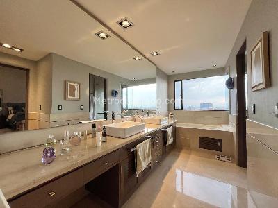 Casa de 4 alcobas en venta en Bosques Del Marques, Bogotá, 427 m² · foto 15 de 20