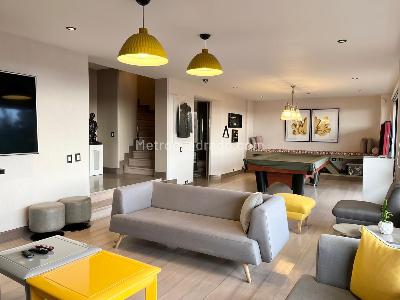 Casa de 4 alcobas en venta en Bosques Del Marques, Bogotá, 427 m² · foto 12 de 20