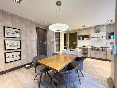 Casa de 4 alcobas en venta en Bosques Del Marques, Bogotá, 427 m² · foto 11 de 20