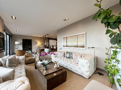 Casa de 4 alcobas en venta en Bosques Del Marques, Bogotá, 427 m² · foto 7 de 20