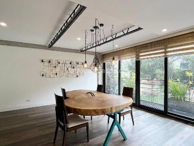 Apartamento en venta en Chapinero Alto, Bogotá · foto 5 de 19