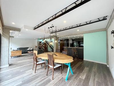 Apartamento en venta en Chapinero Alto, Bogotá · foto 6 de 19