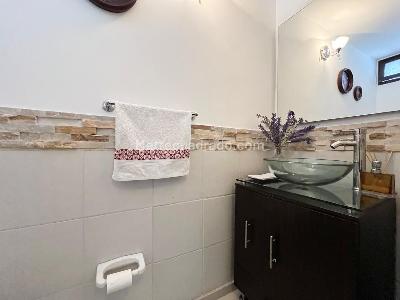 Casa en venta en Puente Largo, Bogotá · foto 5 de 20