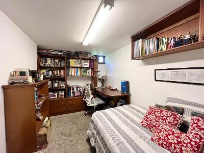 Casa en venta en Puente Largo, Bogotá · foto 18 de 20
