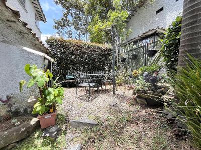 Casa en venta en Puente Largo, Bogotá · foto 19 de 20