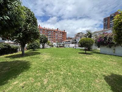 Casa en venta en Puente Largo, Bogotá · foto 20 de 20
