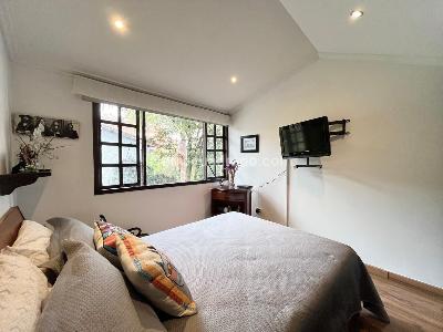 Casa en venta en Puente Largo, Bogotá · foto 9 de 20