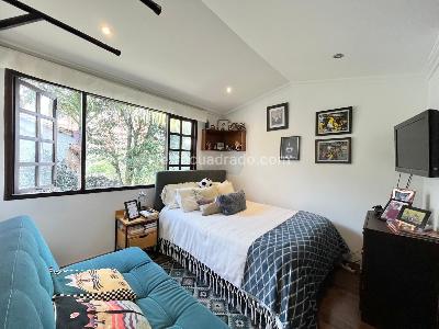 Casa en venta en Puente Largo, Bogotá · foto 16 de 20