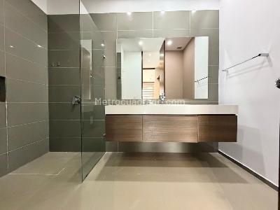 Apartaestudio en venta en Chico Norte, Bogotá, 66 m² · foto 15 de 18