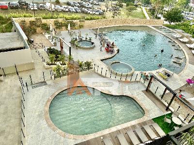 Apartamento en venta en Pereira, Pereira · foto 7 de 17