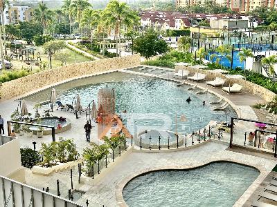 Apartamento en venta en Pereira, Pereira · foto 8 de 17