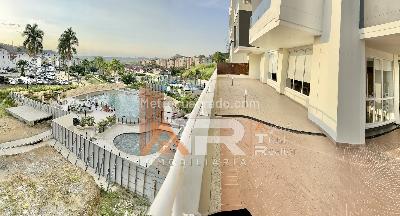 Apartamento en venta en Pereira, Pereira · foto 9 de 17