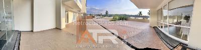 Apartamento en venta en Pereira, Pereira · foto 10 de 17