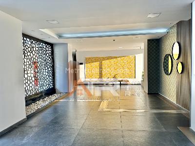 Apartamento en venta en Pereira, Pereira · foto 2 de 17