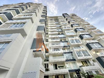 Apartamento en venta en Pereira, Pereira · foto 11 de 17