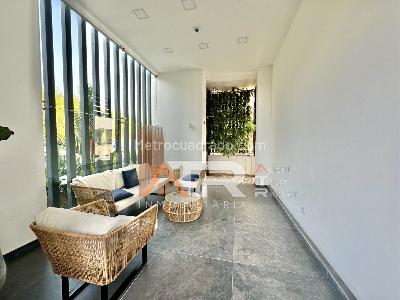 Apartamento en venta en Pereira, Pereira · foto 12 de 17