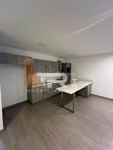 Apartamento en venta en Pereira, Pereira · foto 13 de 17