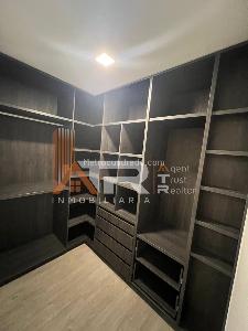 Apartamento en venta en Pereira, Pereira · foto 14 de 17