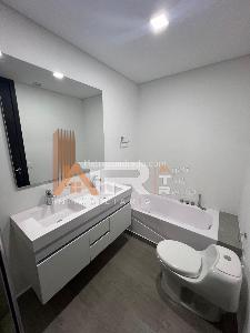 Apartamento en venta en Pereira, Pereira · foto 15 de 17