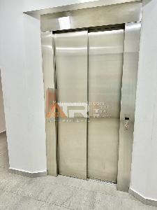 Apartamento en venta en Pereira, Pereira · foto 16 de 17