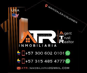 Apartamento en venta en Pereira, Pereira · foto 17 de 17