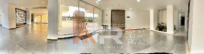 Apartamento en venta en Pereira, Pereira · foto 3 de 17