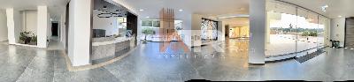 Apartamento en venta en Pereira, Pereira · foto 4 de 17