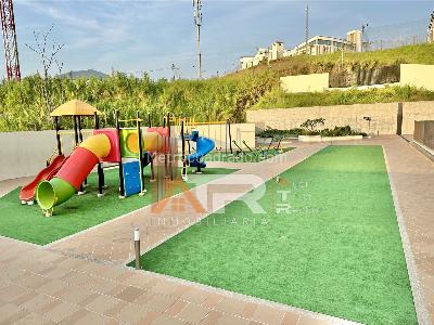 Apartamento en venta en Pereira, Pereira · foto 5 de 17