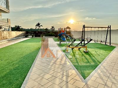 Apartamento en venta en Pereira, Pereira · foto 6 de 17