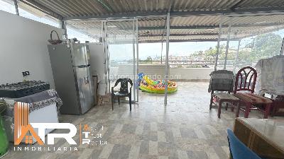 Casa en venta en Palermo, Manizales · foto 11 de 20