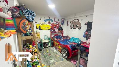 Casa en venta en Palermo, Manizales · foto 12 de 20